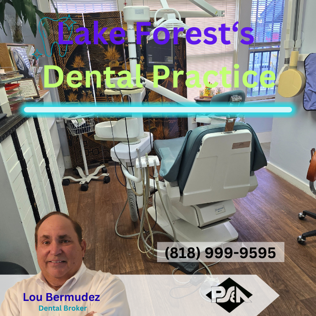 la-crescenta-sell-my-dental-practice-practice-sales-&-appraisals-5