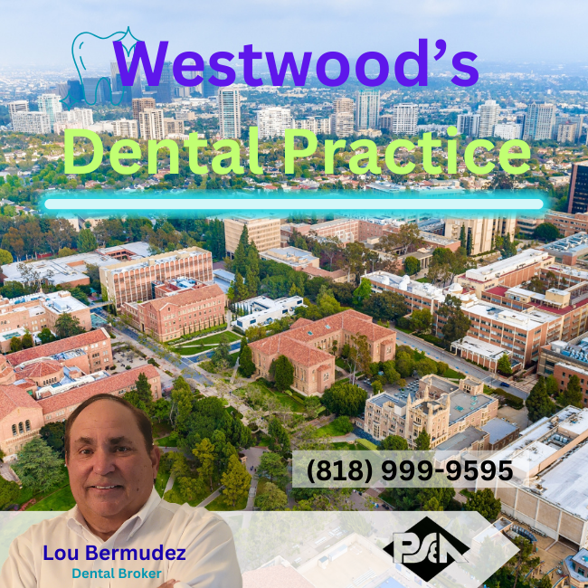 torrance-best-dental-broker-practice-sales-&-appraisals-4