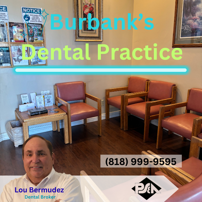 torrance-buy-a-dental-practice-practice-sales-&-appraisals-8
