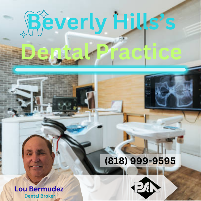 torrance-buy-a-dental-practice-practice-sales-&-appraisals-9