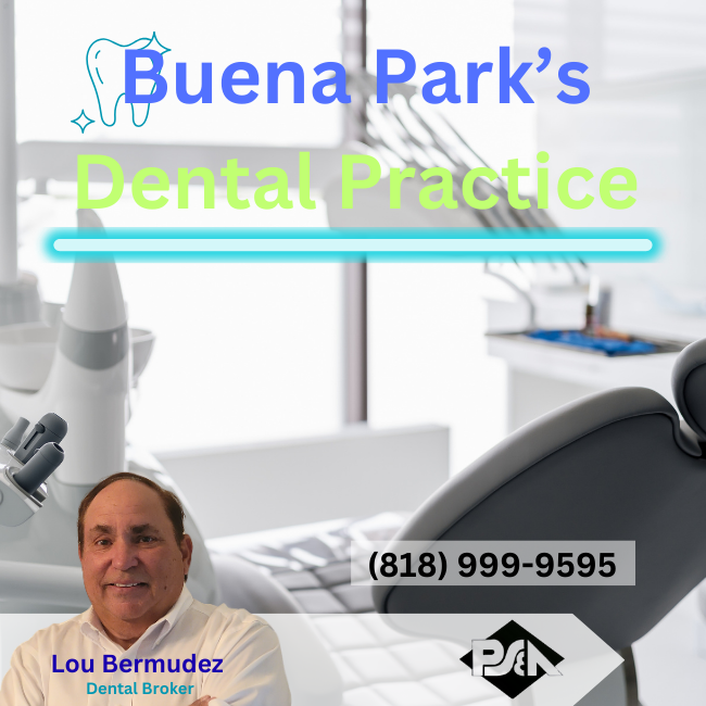 torrance-buy-a-dental-practice-practice-sales-&-appraisals-10