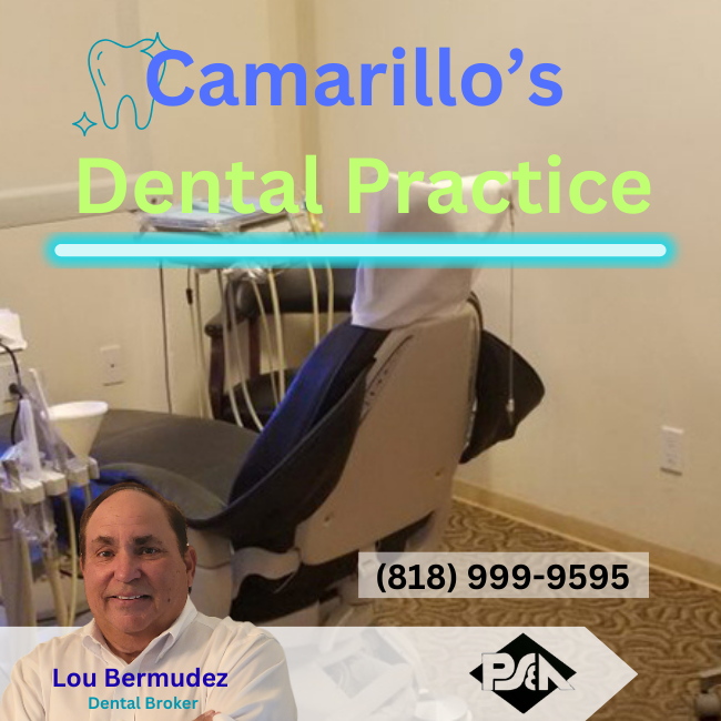 torrance-dental-practice-valuation-practice-sales-&-appraisals-6