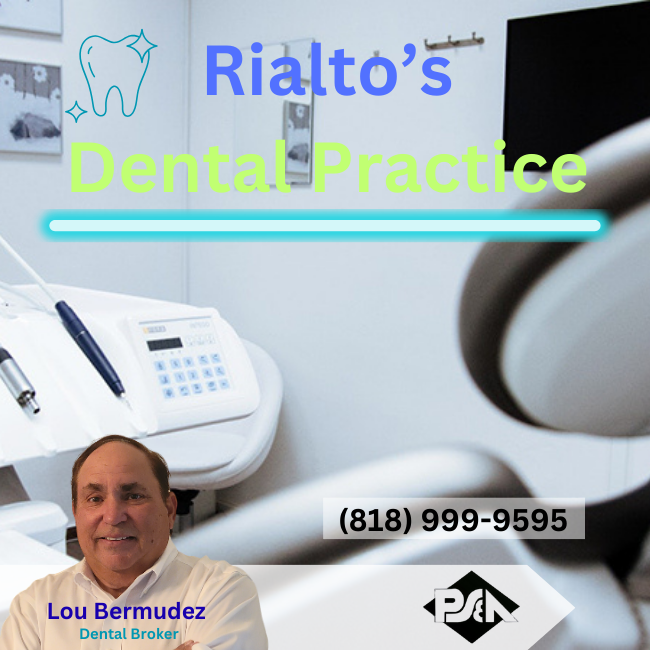 torrance-dental-practice-sales-agent-practice-sales-&-appraisals-8