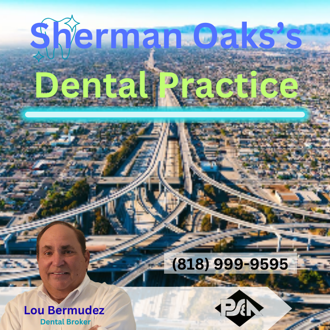 torrance-dental-office-for-sale-practice-sales-&-appraisals-8