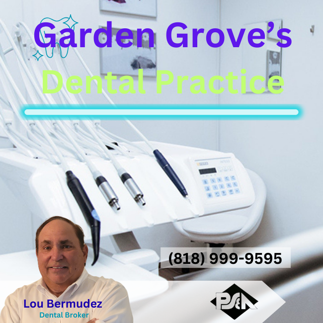 torrance-dental-practice-transition-specialist-practice-sales-&-appraisals-9