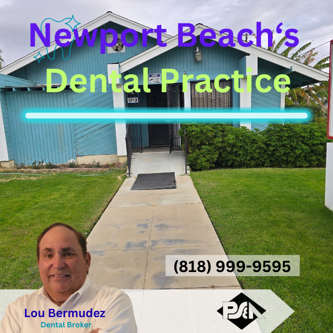 huntington-park-sell-my-dental-practice-practice-sales-&-appraisals-9