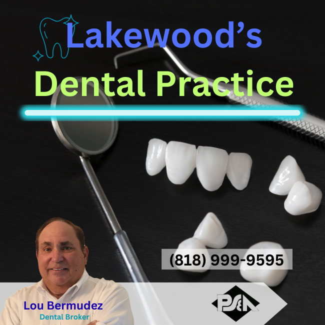 huntington-park-dental-practice-valuation-practice-sales-&-appraisals-8