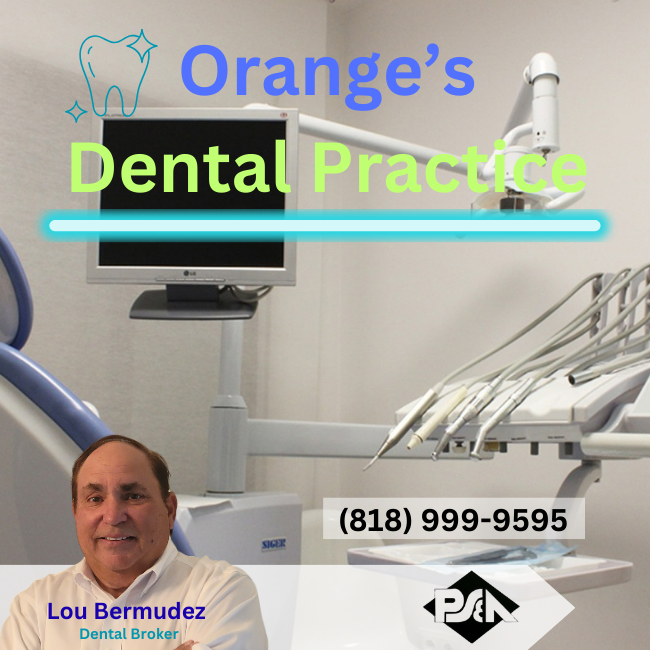 huntington-park-dental-practice-sales-agent-practice-sales-&-appraisals-7