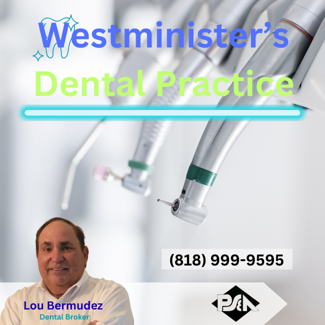 huntington-park-dental-office-for-sale-practice-sales-&-appraisals-9