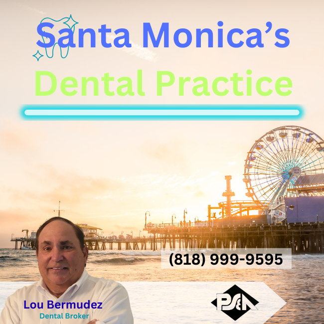 huntington-park-dental-office-for-sale-practice-sales-&-appraisals-11