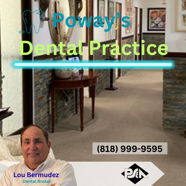 huntington-park-dental-practice-transition-specialist-practice-sales-&-appraisals-7