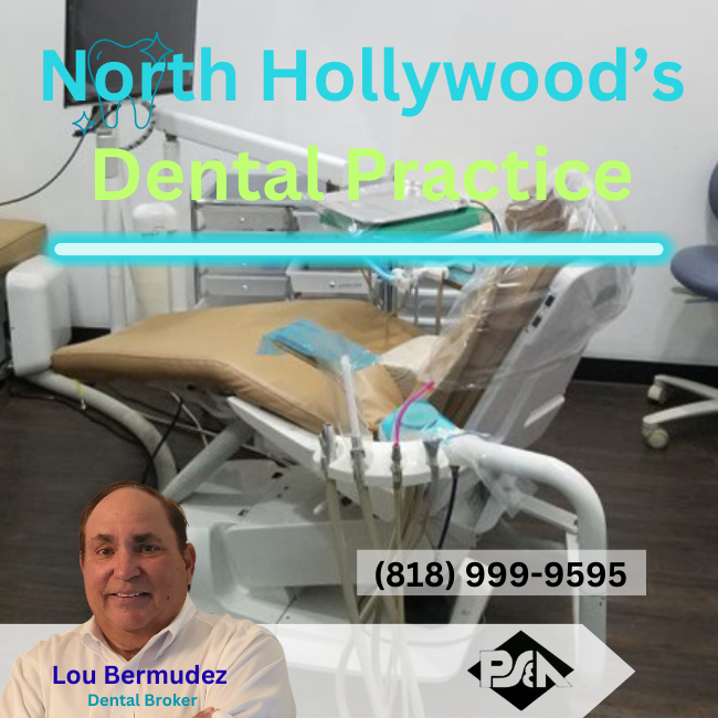 montebello-dental-practice-broker-near-me-practice-sales-&-appraisals-4