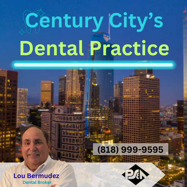 montebello-dental-practice-valuation-practice-sales-&-appraisals-7