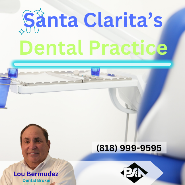 montebello-dental-practice-sales-agent-practice-sales-&-appraisals-3