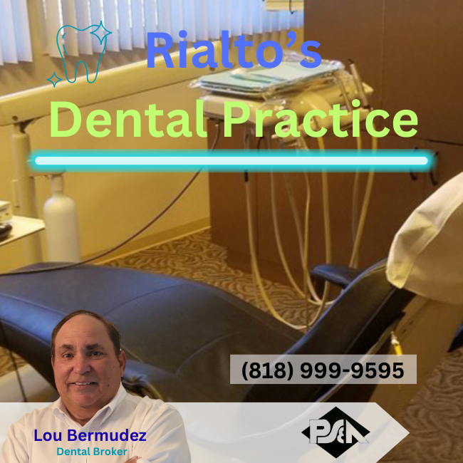 montebello-dental-practice-sales-agent-practice-sales-&-appraisals-11