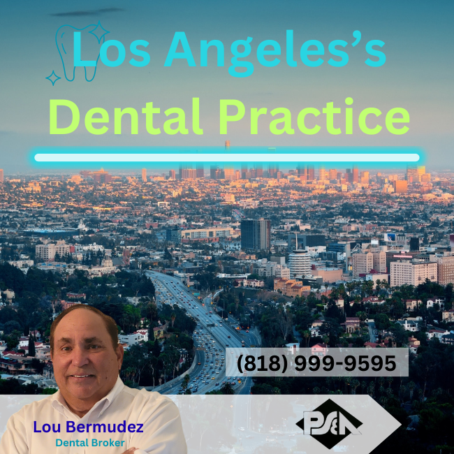 montebello-dental-office-for-sale-practice-sales-&-appraisals-10