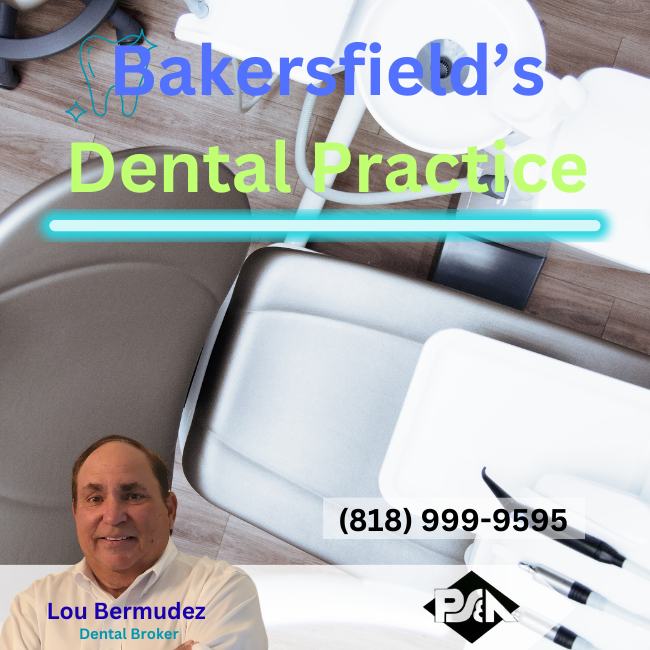 montebello-dental-office-for-sale-practice-sales-&-appraisals-5