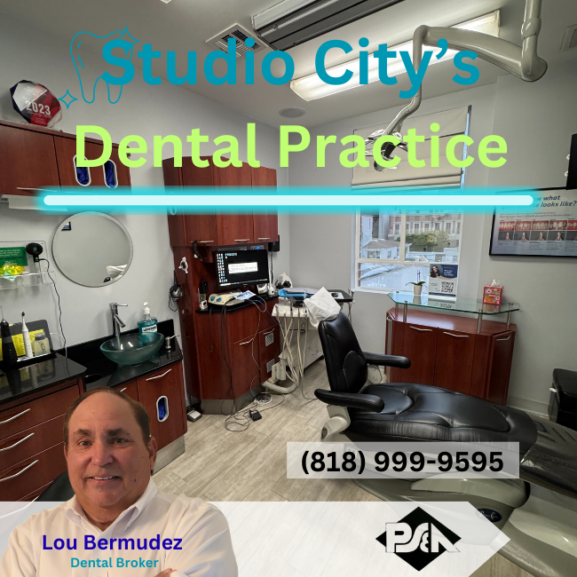 montebello-dental-practice-transition-specialist-practice-sales-&-appraisals-10