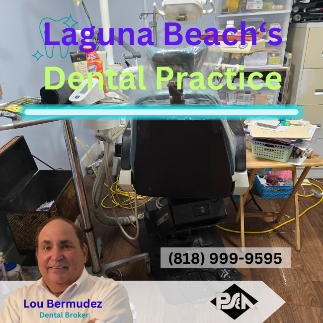 san-gabriel-best-dental-broker-practice-sales-&-appraisals-9