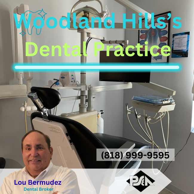 san-gabriel-dental-practice-appraisal-practice-sales-&-appraisals-11