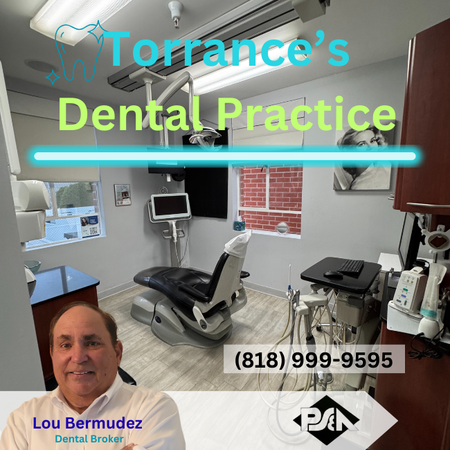 san-gabriel-dental-practice-appraisal-practice-sales-&-appraisals-10