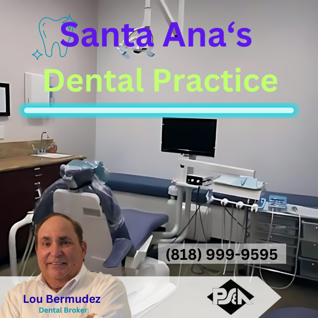 san-gabriel-dental-practice-valuation-practice-sales-&-appraisals-11