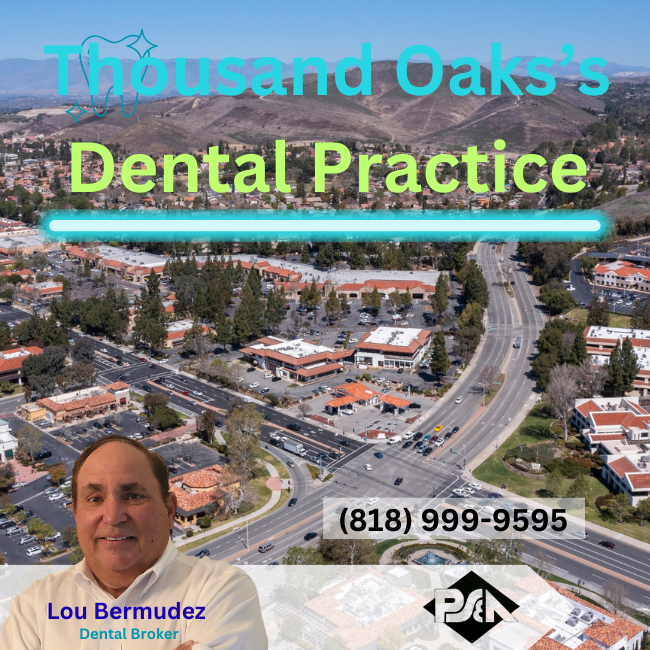 san-gabriel-dental-office-for-sale-practice-sales-&-appraisals-6