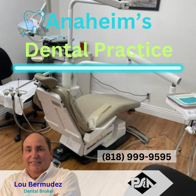 west-covina-dental-practice-appraisal-practice-sales-&-appraisals-5