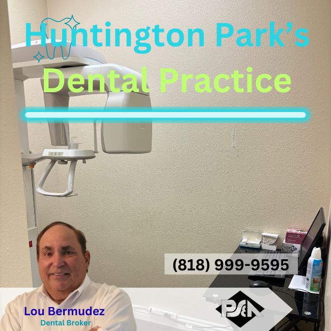 west-covina-dental-practice-broker-near-me-practice-sales-&-appraisals-5