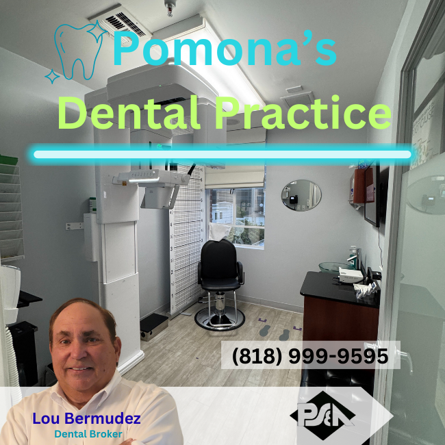 west-covina-dental-practice-broker-near-me-practice-sales-&-appraisals-3