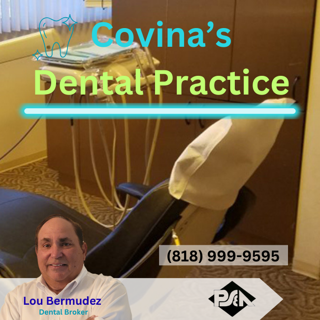 west-covina-buy-a-dental-practice-practice-sales-&-appraisals-5