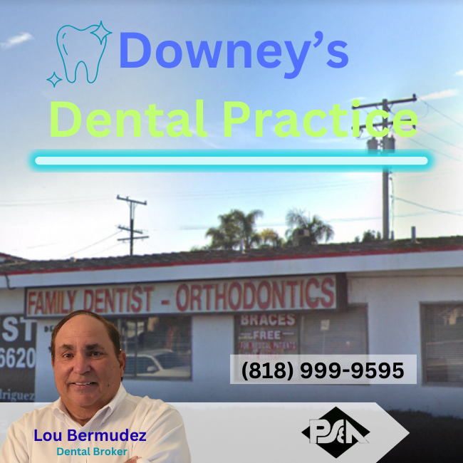 west-covina-dental-practice-valuation-practice-sales-&-appraisals-5
