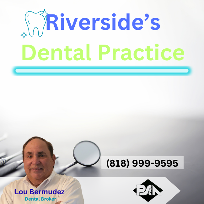 west-covina-dental-practice-sales-agent-practice-sales-&-appraisals-4