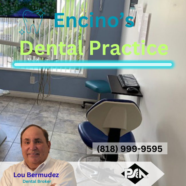 west-covina-dental-practice-transition-specialist-practice-sales-&-appraisals-3