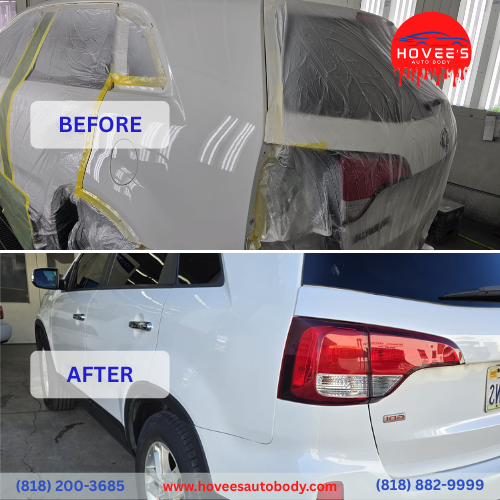 van-nuys-auto-body-repair-hovee_s-auto-body-5