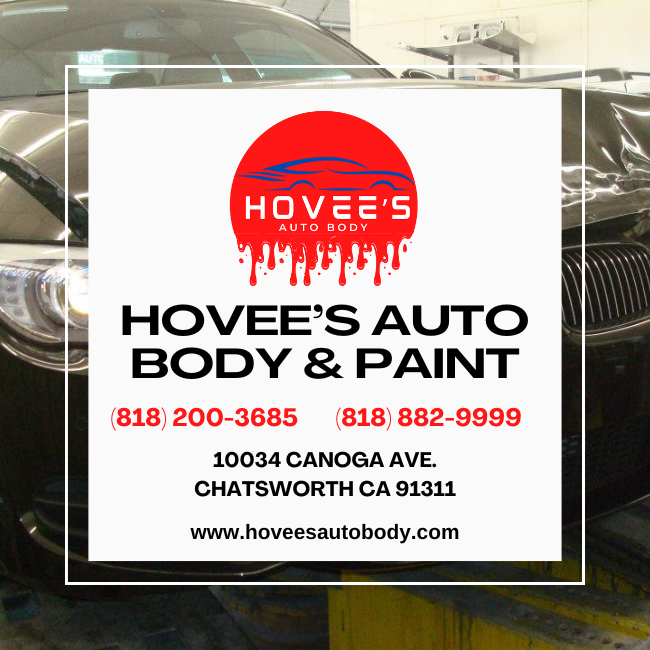 van-nuys-car-repair-hovee_s-auto-body-8