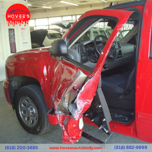 van-nuys-car-repair-hovee_s-auto-body-4