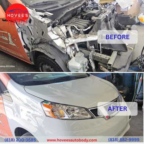 van-nuys-car-repair-hovee_s-auto-body-7