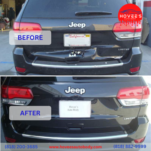 van-nuys-car-repair-hovee_s-auto-body-5