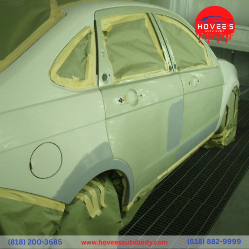 van-nuys-dent-repair-hovee_s-auto-body-5