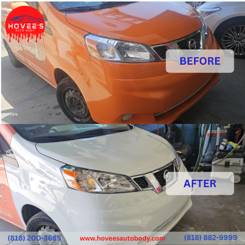 van-nuys-dent-repair-hovee_s-auto-body-7