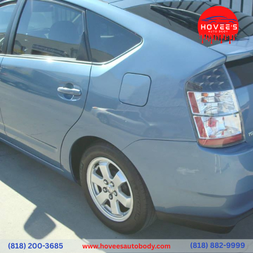 van-nuys-bumper-repair-hovee_s-auto-body-7