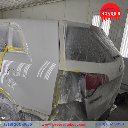 van-nuys-bumper-repair-hovee_s-auto-body-4