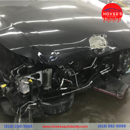 van-nuys-bumper-repair-hovee_s-auto-body-6