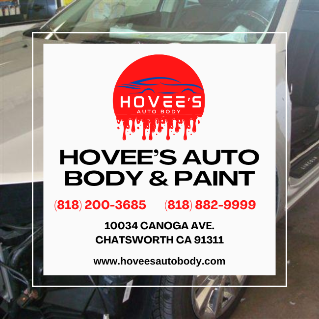 van-nuys-structural-repair-hovee_s-auto-body-8