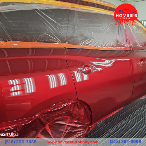 van-nuys-windshield-repair-hovee_s-auto-body-5