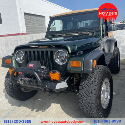 van-nuys-auto-body-restoration-hovee_s-auto-body-5