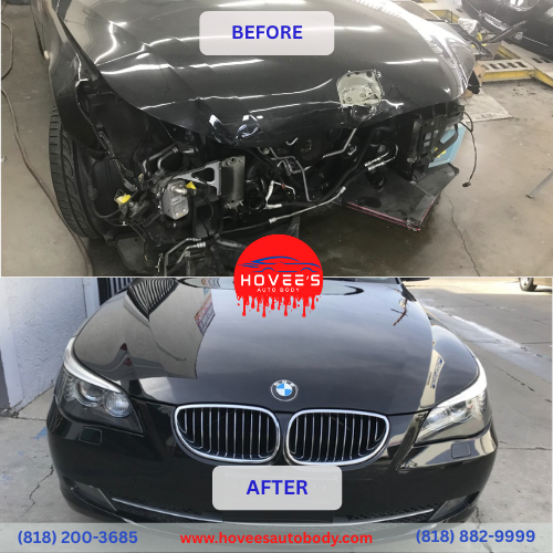 van-nuys-auto-body-shop-hovee_s-auto-body-5