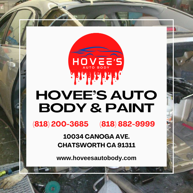 panorama-city-auto-body-repair-hovee_s-auto-body-4