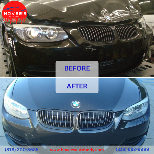 panorama-city-collision-repair-hovee_s-auto-body-12